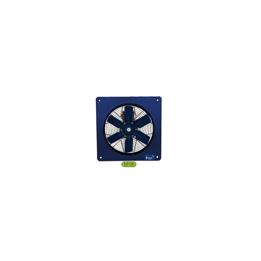 Ventilador Casals modelo HJBM PLUS 25 T4 0,12kW Ventilador Casals modelo HJBM PLUS 25 T4 0,12kW