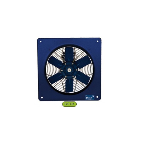Ventilador Casals modelo HJBM PLUS 35 T4 0,25kW