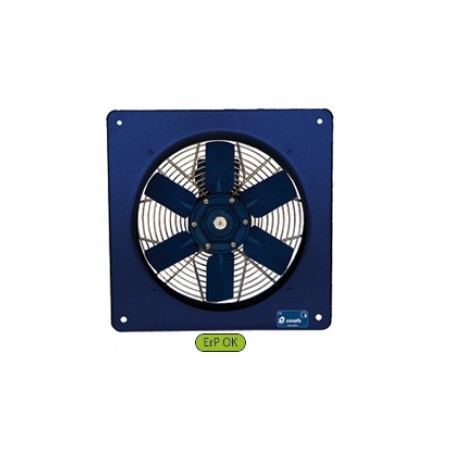 Ventilador Casals modelo HJBM PLUS 35 T4 0,25kW