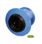 Ventilador Casals modelo HMR 315 T2 1,1kW