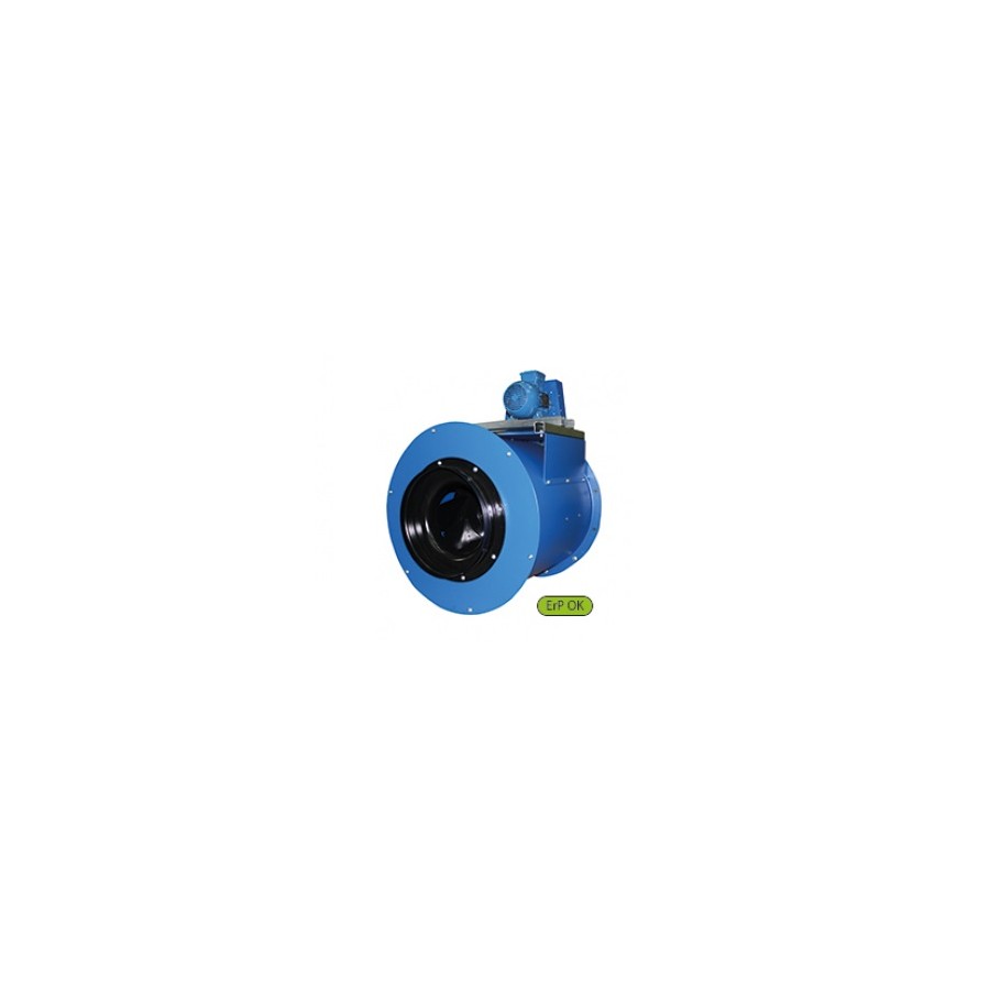 Ventilador Casals modelo HMRT 710 5,5kW Ventilador Casals modelo HMRT 710 5,5kW