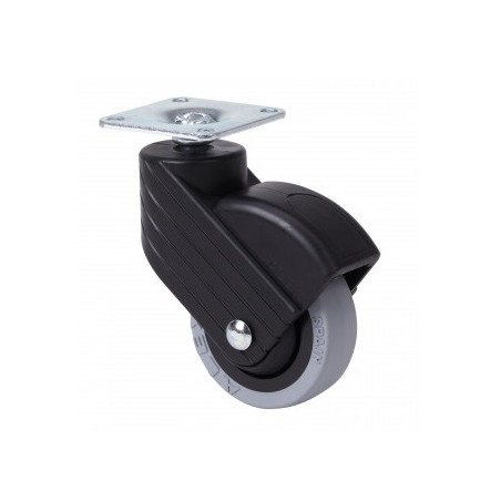 Rueda Alex modelo 1-0757 EAN 8422202107578