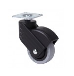 Rueda Alex modelo 1-0757 EAN 8422202107578