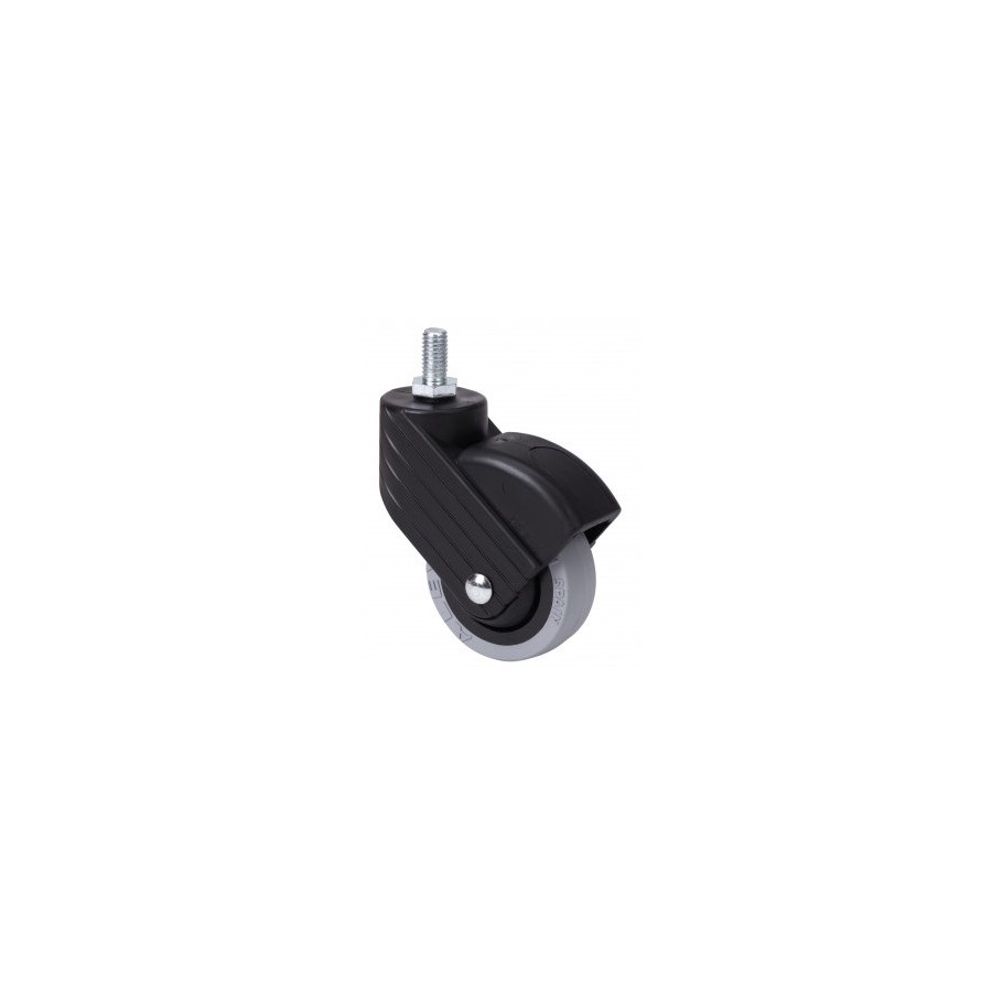 Rueda Alex modelo 1-0765 EAN 8422202107653 Rueda Alex modelo 1-0765 EAN 8422202107653