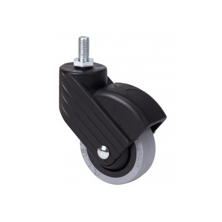 Rueda Alex modelo 1-0765 EAN 8422202107653