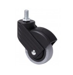Rueda Alex modelo 1-0765 EAN 8422202107653