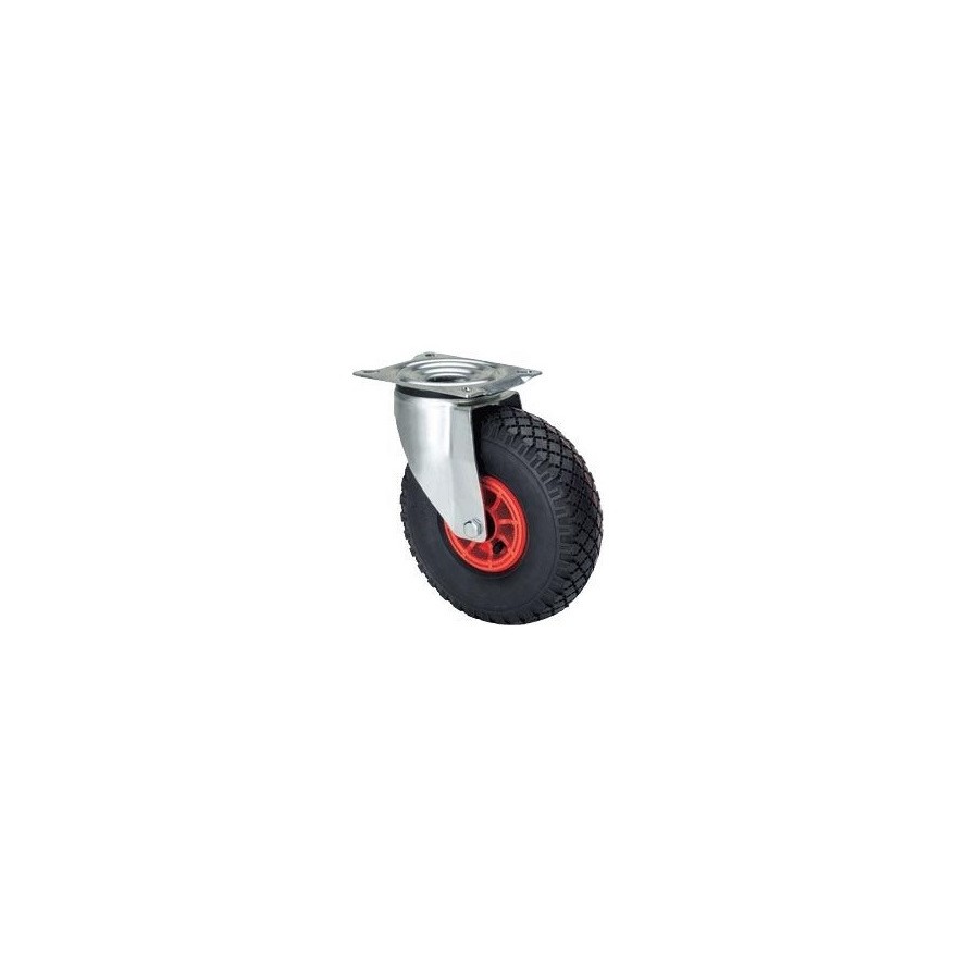 Rueda Alex modelo 4-1626 EAN 8422202416267 Rueda Alex modelo 4-1626 EAN 8422202416267