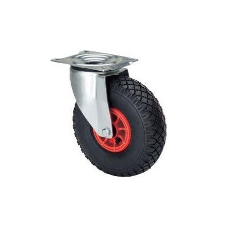 Rueda Alex modelo 4-1626 EAN 8422202416267