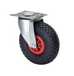 Rueda Alex modelo 4-1626 EAN 8422202416267