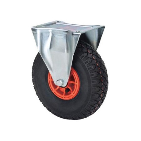 Rueda Alex modelo 4-1647 EAN 8422202416472