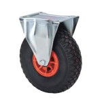 Rueda Alex modelo 4-1647 EAN 8422202416472