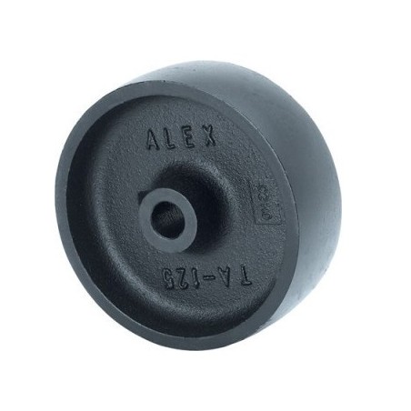 Rueda Alex modelo 4-1648 EAN 8422202416489