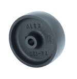 Rueda Alex modelo 4-1648 EAN 8422202416489