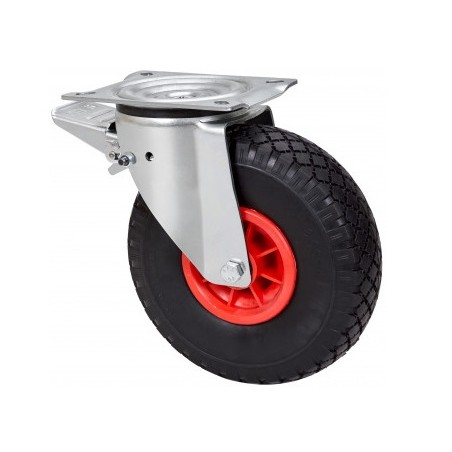 Rueda Alex modelo 4-0900 EAN 8422202409009