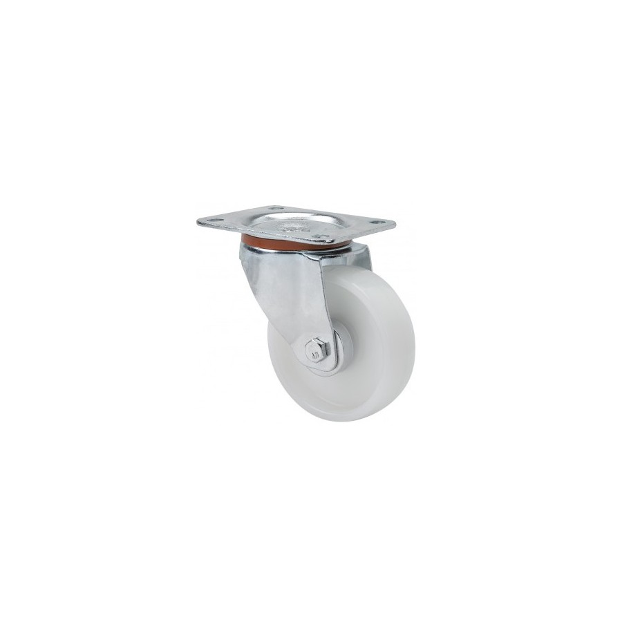Rueda Alex modelo TW0022 EAN 8422202000220 Rueda Alex modelo TW0022 EAN 8422202000220