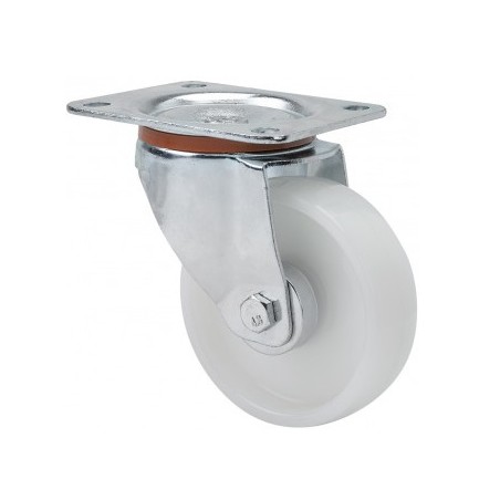 Rueda Alex modelo TW0022 EAN 8422202000220
