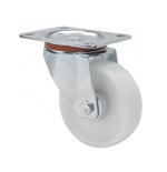 Rueda Alex modelo TW0022 EAN 8422202000220