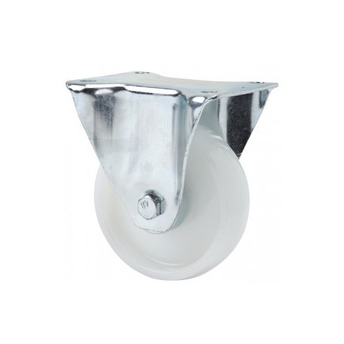 Rueda Alex modelo TW0023 EAN 8422202000237