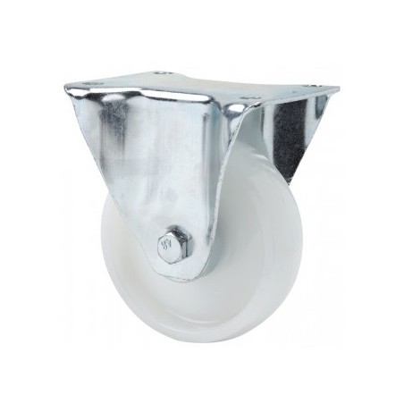 Rueda Alex modelo TW0023 EAN 8422202000237