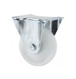 Rueda Alex modelo TW0023 EAN 8422202000237