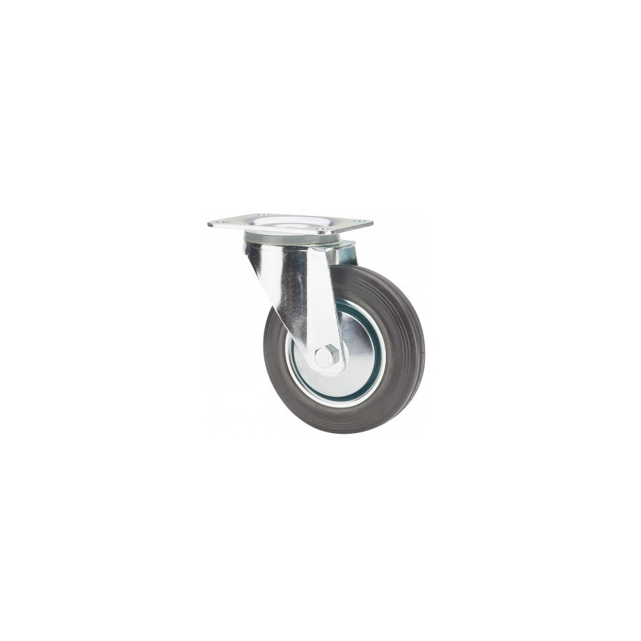 Rueda Alex modelo TW0024 EAN 8422202000244 Rueda Alex modelo TW0024 EAN 8422202000244