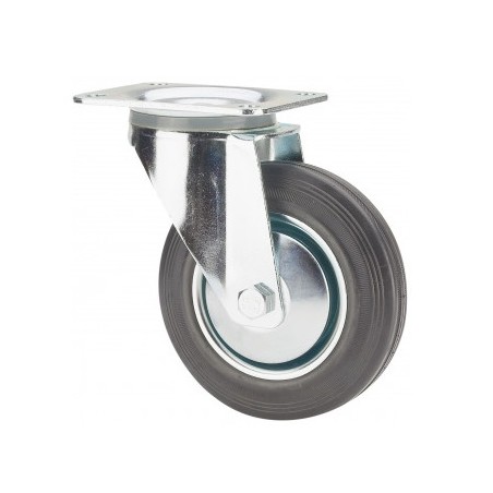 Rueda Alex modelo TW0024 EAN 8422202000244