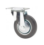 Rueda Alex modelo TW0024 EAN 8422202000244