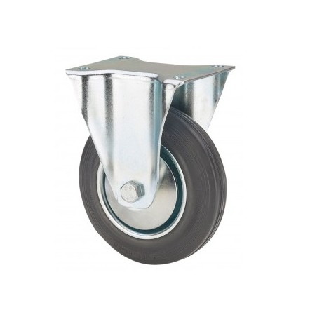 Rueda Alex modelo TW0030 EAN 8422202000305