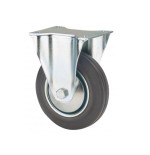 Rueda Alex modelo TW0030 EAN 8422202000305