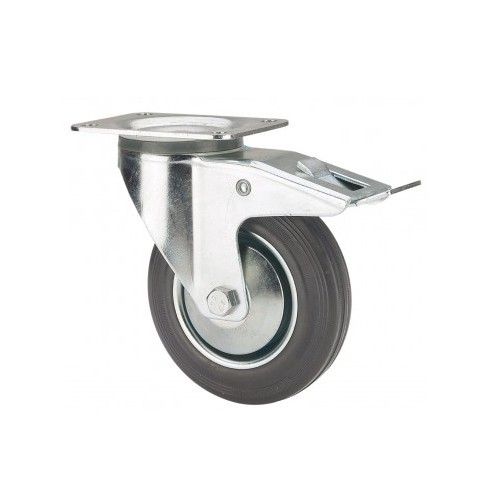 Rueda Alex modelo TW0037 EAN 8422202000374