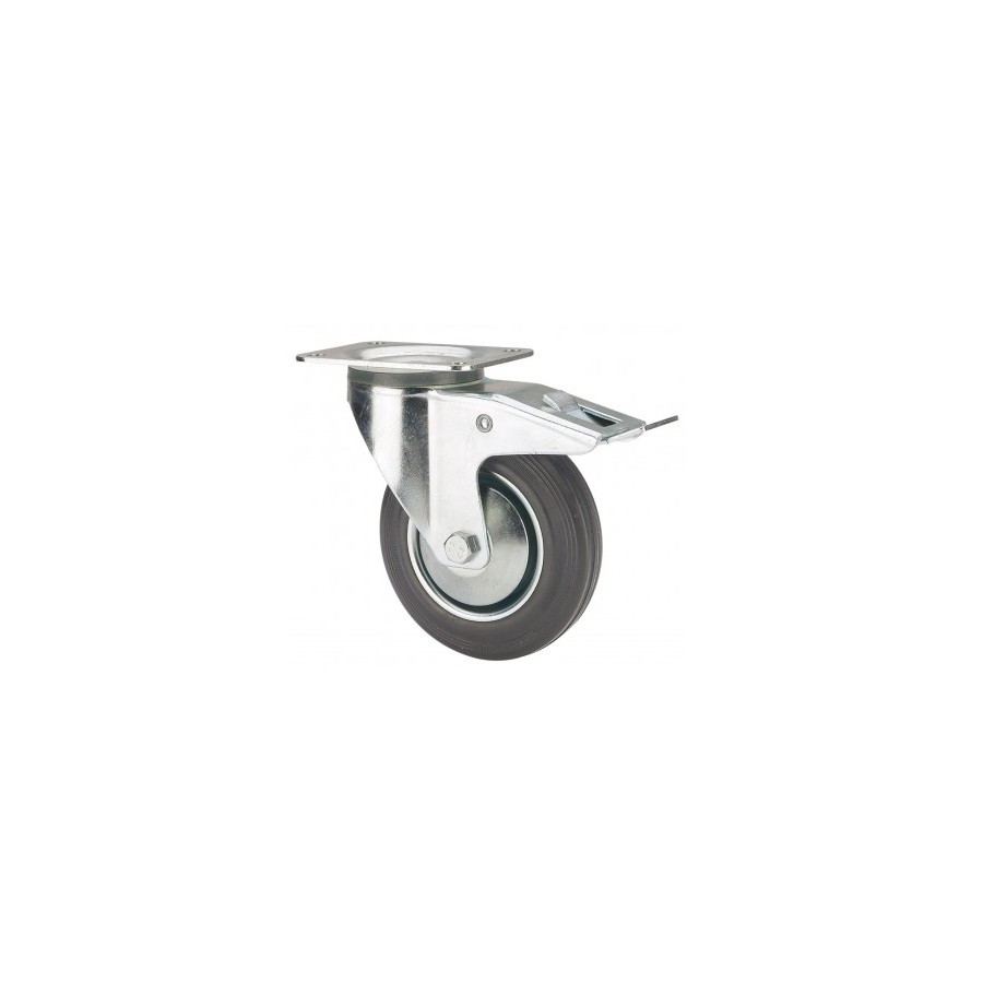 Rueda Alex modelo TW0037 EAN 8422202000374 Rueda Alex modelo TW0037 EAN 8422202000374