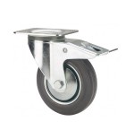 Rueda Alex modelo TW0037 EAN 8422202000374