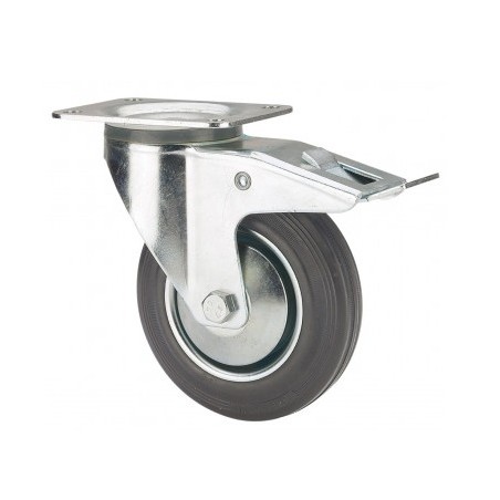 Rueda Alex modelo TW0038 EAN 8422202000381