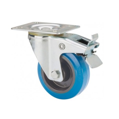 Rueda Alex modelo TW0041 EAN 8422202000411