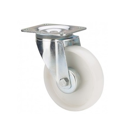 Rueda Alex modelo TW0042 EAN 8422202000428