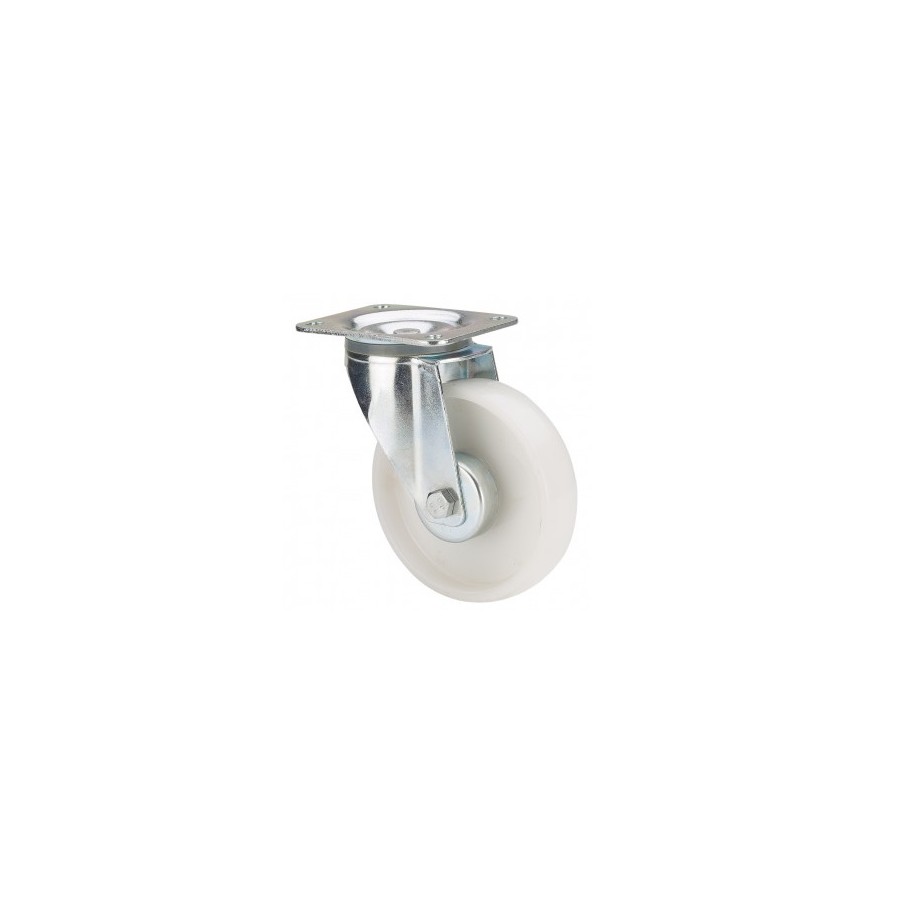 Rueda Alex modelo TW0043 EAN 8422202000435 Rueda Alex modelo TW0043 EAN 8422202000435