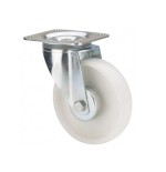Rueda Alex modelo TW0043 EAN 8422202000435