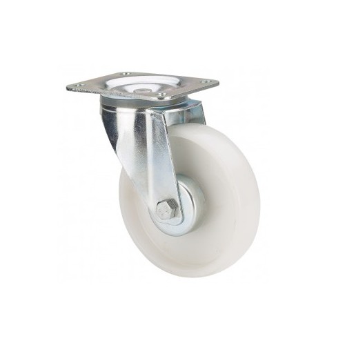 Rueda Alex modelo TW0045 EAN 8422202000459