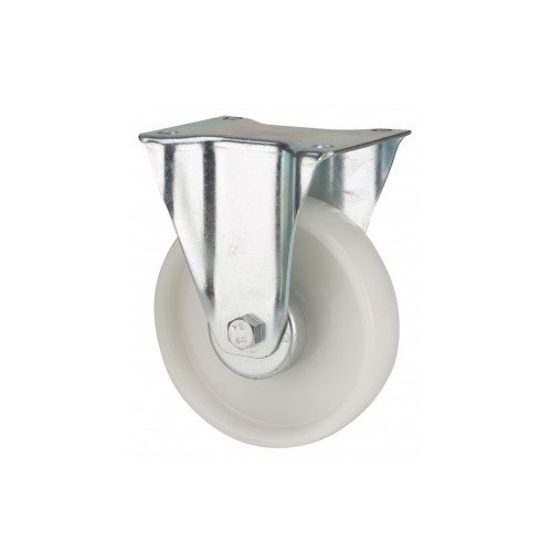Rueda Alex modelo TW0048 EAN 8422202000480