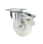 Rueda Alex modelo TW0052 EAN 8422202000527