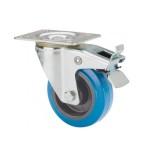 Rueda Alex modelo TW0127 EAN 8422202001272