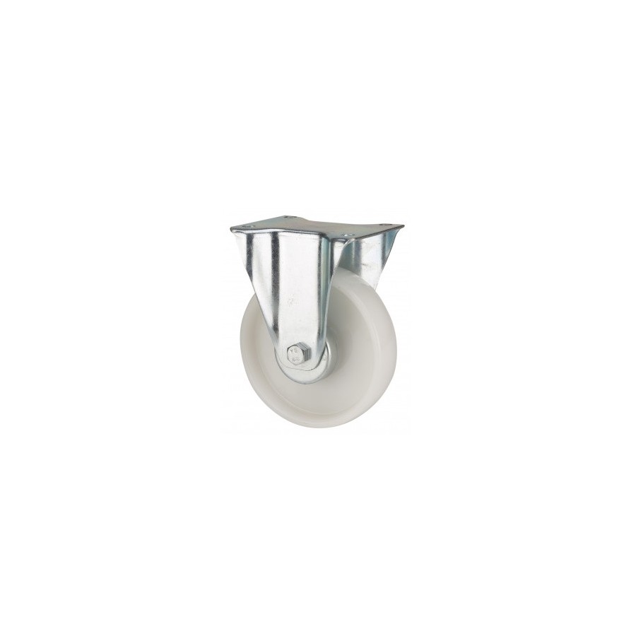 Rueda Alex modelo TW0204 EAN 8422202002040