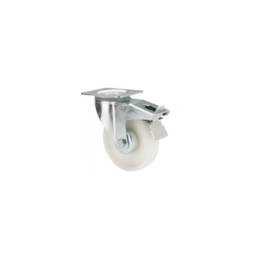 Rueda Alex modelo TW0207 EAN 8422202002071 Rueda Alex modelo TW0207 EAN 8422202002071