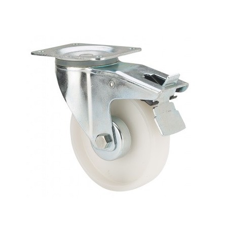 Rueda Alex modelo TW0208 EAN 8422202002088