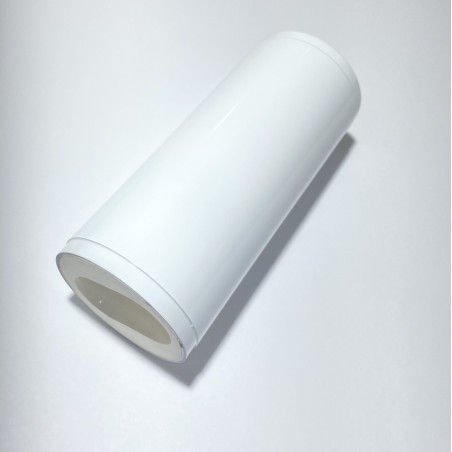 Estátor bomba Inoxpa Kiber modelo KS-20/K-130-SD NBR blanco alimentario