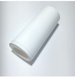 Estátor bomba Inoxpa Kiber modelo KS-20/K-130-SD NBR blanco alimentario