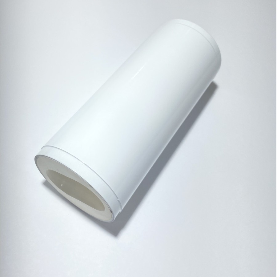 Estátor bomba Inoxpa Kiber modelo KS-60 NBR blanco alimentario