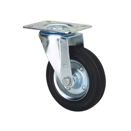 Rueda Alex modelo 2-0231 EAN 8422202202310