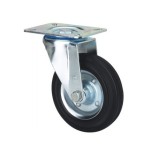 Rueda Alex modelo 2-0231 EAN 8422202202310