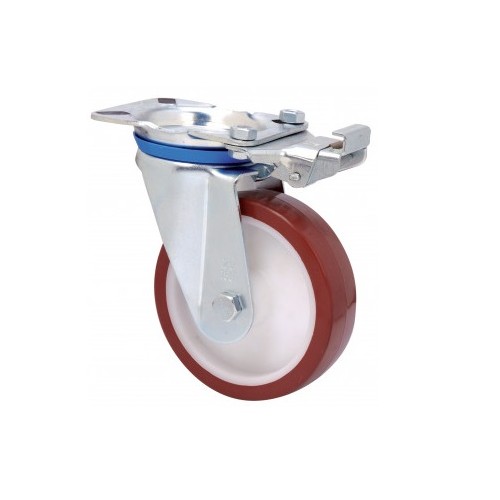 Rueda Alex modelo 2-3340 EAN 8422202233406